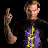 x5zVXUaPgSA-channel-avatar-Roxx Fabriel