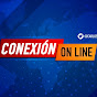 CONEXION ON LINE