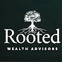 Rooted Wealth Advisors logo