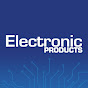 Electronic Products Magazine