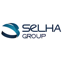 Selha Group