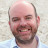 @billarmstrong5568's avatar