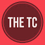 The TC