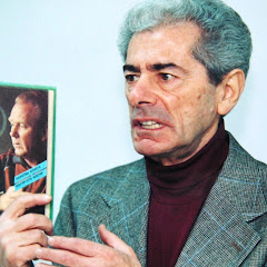 Devi Arkadyev