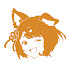 7dlhtR0h-D0-channel-avatar-Floresce Gaming Channel