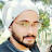 @TheRealAnkitSharma's avatar