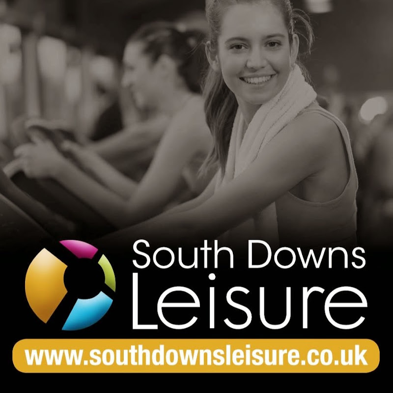 South Downs Leisure