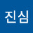 @userRU-w