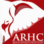 Arkansas Republican House Caucus logo
