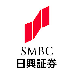 SMBC日興証券株式会社