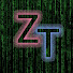 woH1ZMl74kg-channel-avatar-zocker type