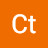 @ctld5266's avatar