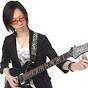 Hajime gt