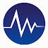 qEui9ImJaiI-channel-avatar-MercolaPeakFitness