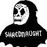 z8e5Jn1fVBA-channel-avatar-Shrednaught