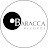 Baracca Records