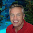 pqAK4ICtLL0-channel-avatar-Talk About Houses