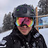 pxnPMxEKalU-channel-avatar-Igor Fradlis
