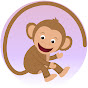 Easy Monkey Songs Avatar