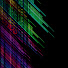 VZAu4bRXsUU-channel-avatar-morbidchid
