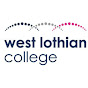 West Lothian College logo