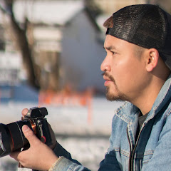 Dennis Lat net worth
