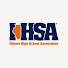 Do4kETKdzIE-channel-avatar-IHSA Archives