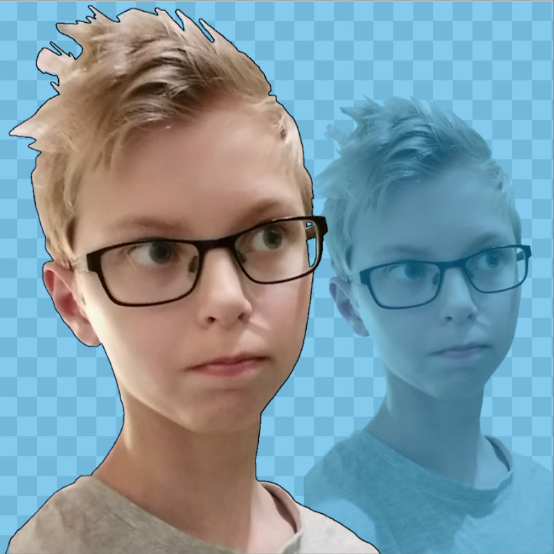 ToniPlays
