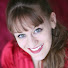 CYutqbuASm0-channel-avatar-MusicalMindy