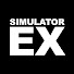 rcopzPm2hAY-channel-avatar-SIMULATOR EX