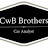 CwB Brothers