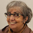 9YyNpgfbvAk-channel-avatar-Rita de Cássia Borges de Magalhães Amaral