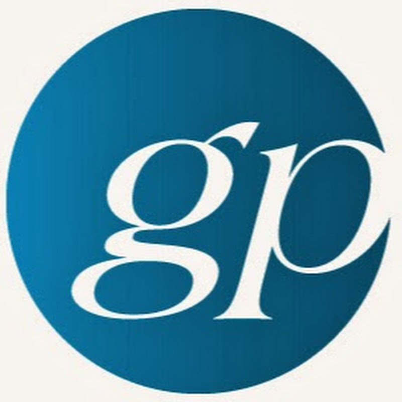 Great Potential Hotel and Tourism Marketing