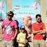 56_8ThQ9KhM-channel-avatar-TheSiddiquiBros