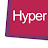 Hyper Studio