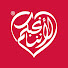 g3Mp0I-iLwM-channel-avatar-Community Jameel