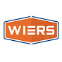 Wiers Fleet Partners logo