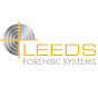 Leeds Forensic Systems logo