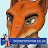 @thinskin Avatar