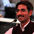 mt4cYglEiEE-channel-avatar-Hassaan Ahmad Awan