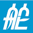 osw-BX0jeUA-channel-avatar-Kazi Movie