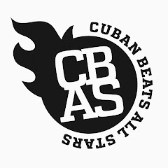 Cuban Beats All Stars