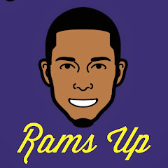 Rams Live