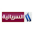 4waSBGyCOgc-channel-avatar-قناة العراقية السريانية
