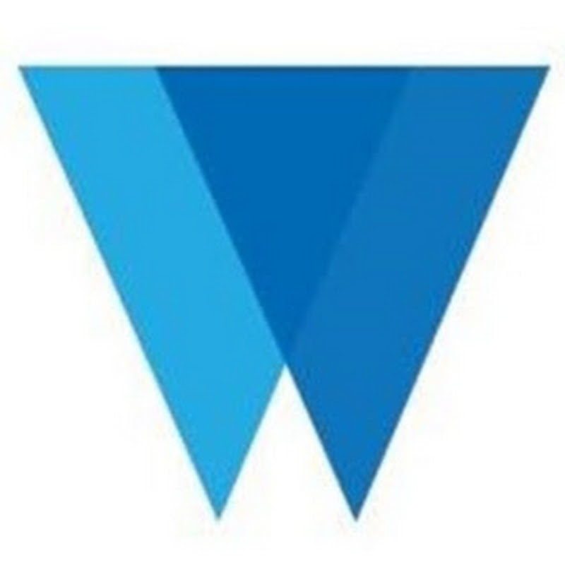 Whitehead Financial Pty Ltd