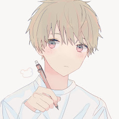 九尾レオン