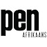 uF0SpbAVSsY-channel-avatar-PEN Afrikaans