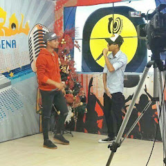 Jay Tomy TV