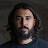 @radradoslavov's avatar