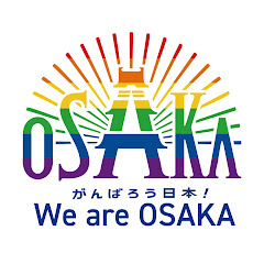 We are OSAKA